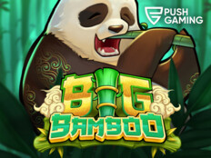 Big game casino. Superbetin bonuslar.45